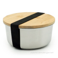 /msite/products/detail/productid/62783168/id/1511108.html